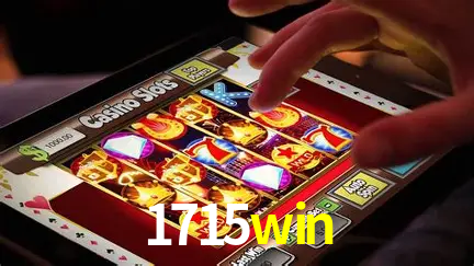 Experiência VIP 1715win